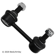 Beck/Arnley 101-5470 2007-2009 Kia Sorento Suspension Stabilizer Bar Link