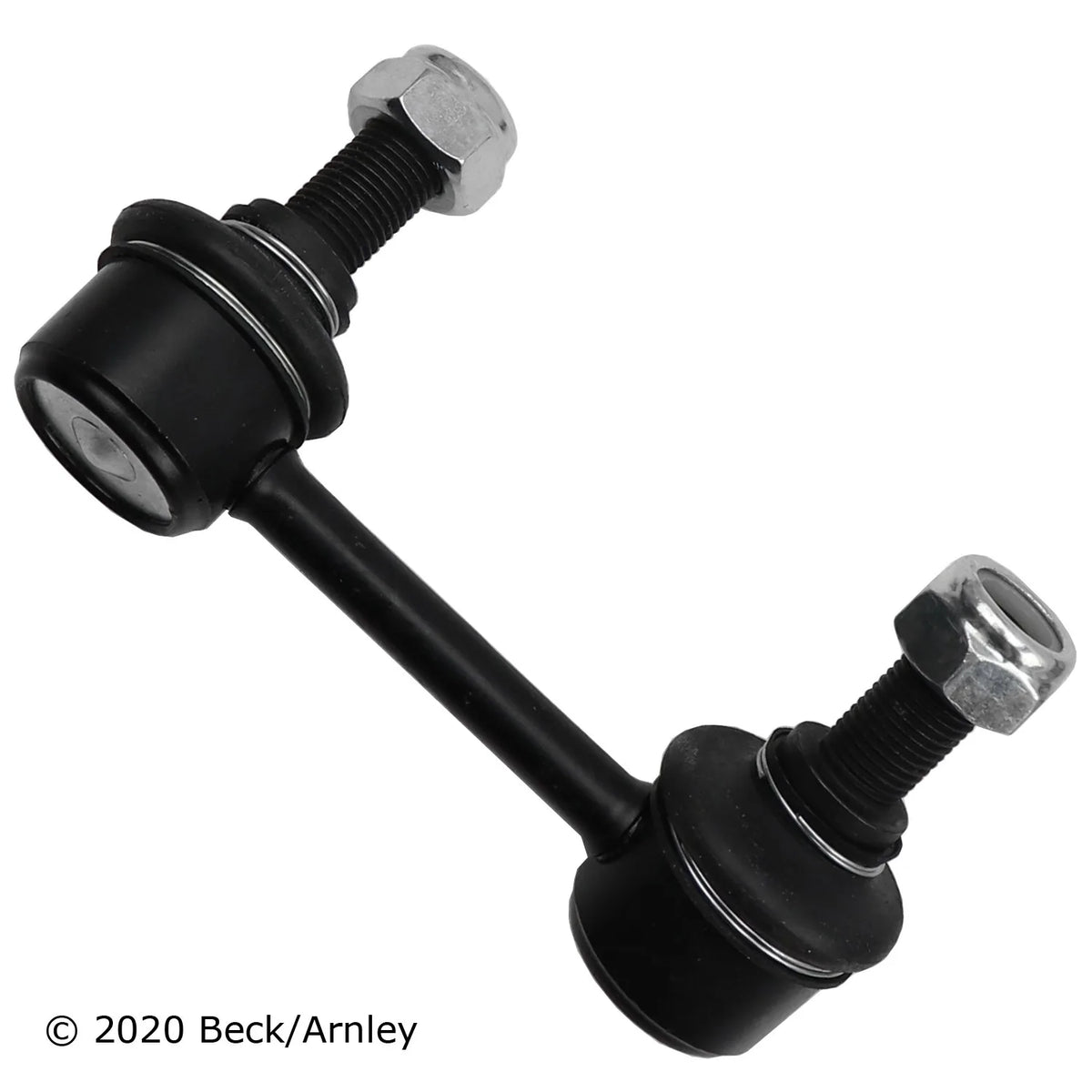 Beck/Arnley 101-5470 2007-2009 Kia Sorento Suspension Stabilizer Bar Link