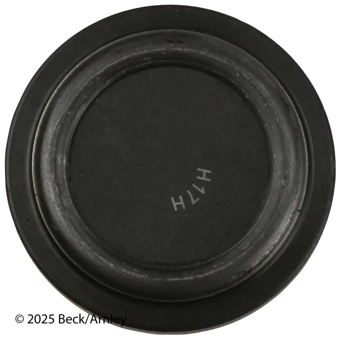 Beck/Arnley 101-5477 2001-2005 Honda Civic Suspension Ball Joint
