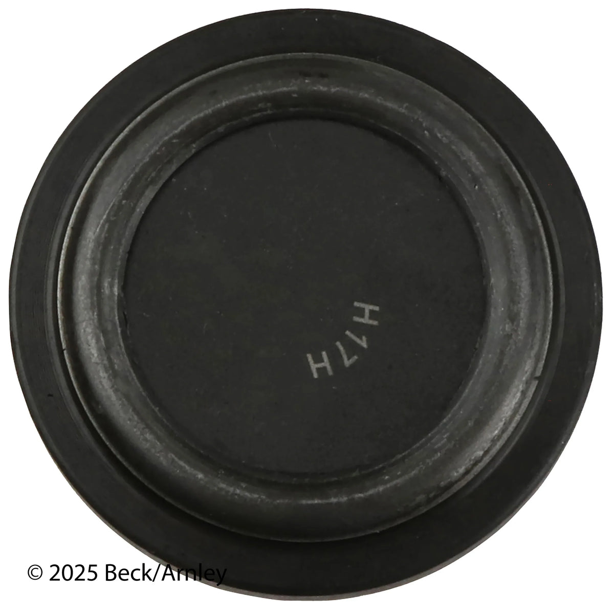 Beck/Arnley 101-5477 2001-2005 Honda Civic Suspension Ball Joint