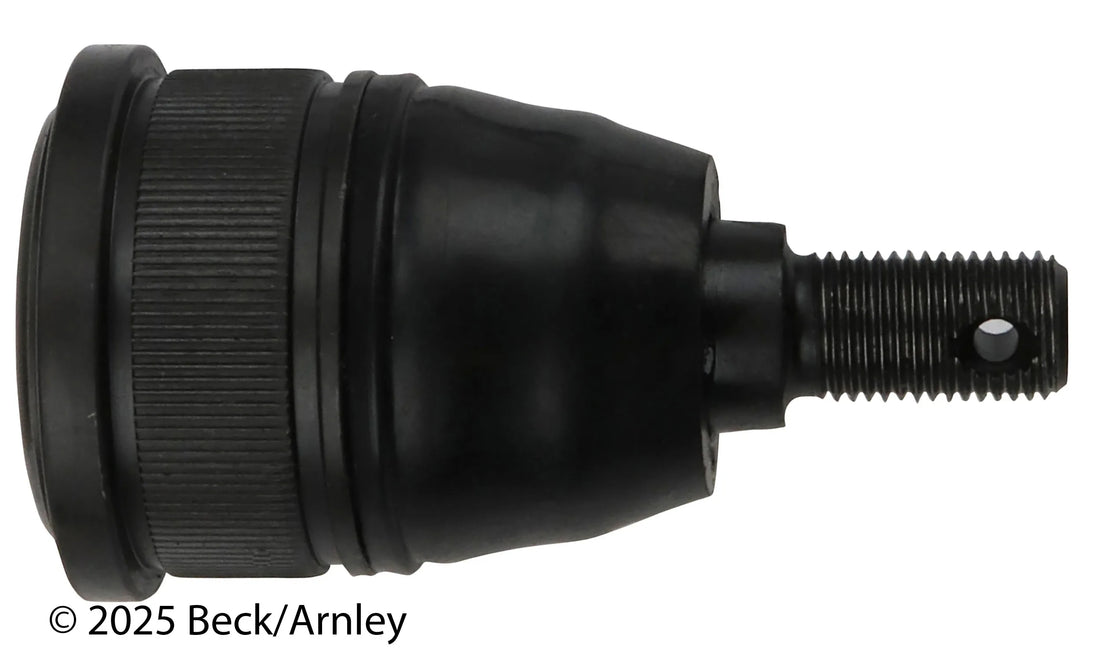 Beck/Arnley 101-5477 2001-2005 Honda Civic Suspension Ball Joint