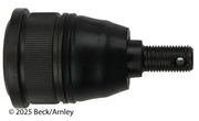 Beck/Arnley 101-5477 2001-2005 Honda Civic Suspension Ball Joint