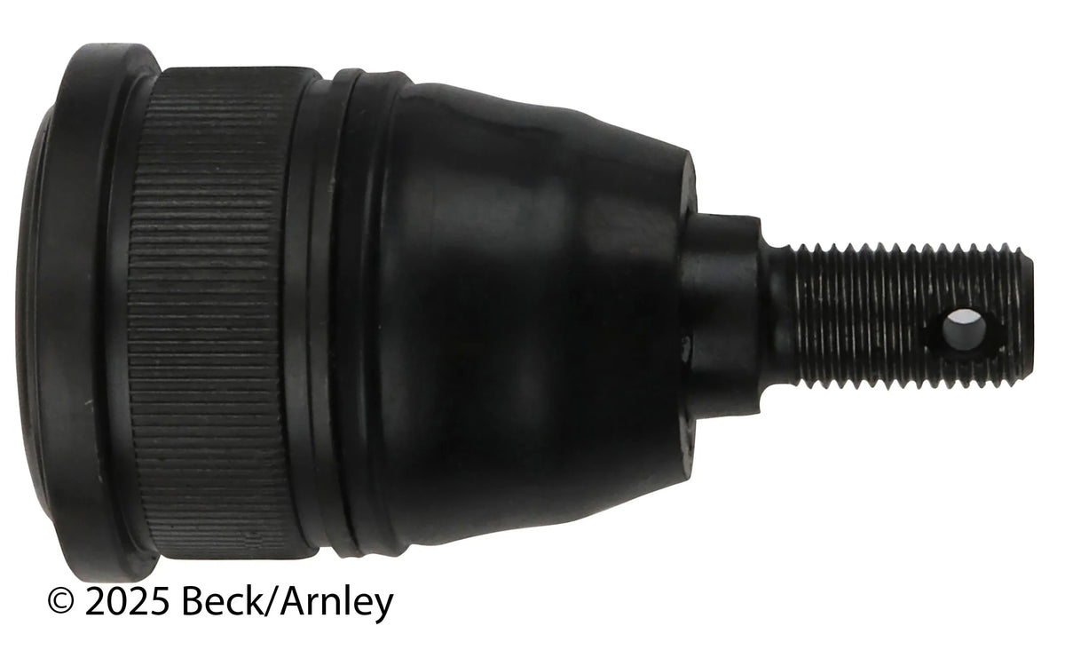 Beck/Arnley 101-5477 2001-2005 Honda Civic Suspension Ball Joint