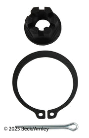 Beck/Arnley 101-5477 2001-2005 Honda Civic Suspension Ball Joint