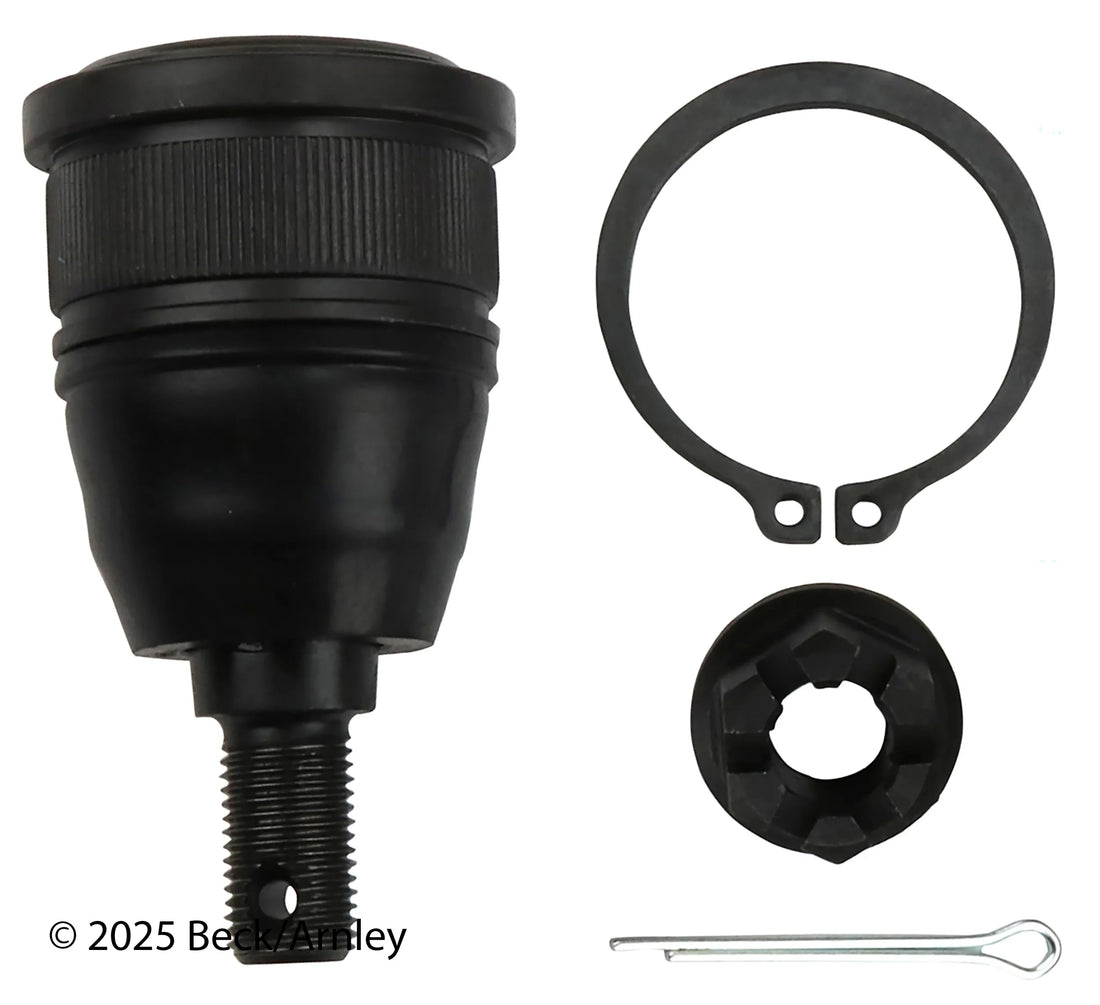 Beck/Arnley 101-5477 2001-2005 Honda Civic Suspension Ball Joint