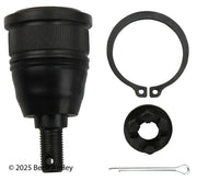 Beck/Arnley 101-5477 2001-2005 Honda Civic Suspension Ball Joint