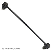 Beck/Arnley 101-5480 2012-2019 Toyota Prius C Suspension Stabilizer Bar Link