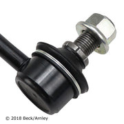 Beck/Arnley 101-5480 2012-2019 Toyota Prius C Suspension Stabilizer Bar Link