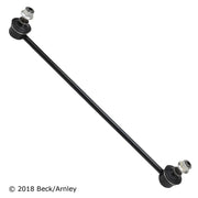 Beck/Arnley 101-5480 2012-2019 Toyota Prius C Suspension Stabilizer Bar Link