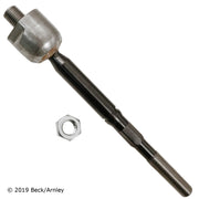 Beck/Arnley 101-5483 2009-2014 Nissan Cube Steering Tie Rod End