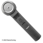Beck/Arnley 101-5484 2010-2024 Toyota 4Runner Steering Tie Rod End