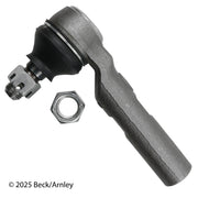 Beck/Arnley 101-5484 2010-2024 Toyota 4Runner Steering Tie Rod End
