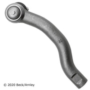 Beck/Arnley 101-5485 2015-2021 Lexus NX300h Steering Tie Rod End