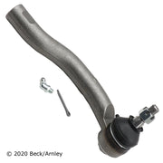 Beck/Arnley 101-5485 2015-2021 Lexus NX300h Steering Tie Rod End