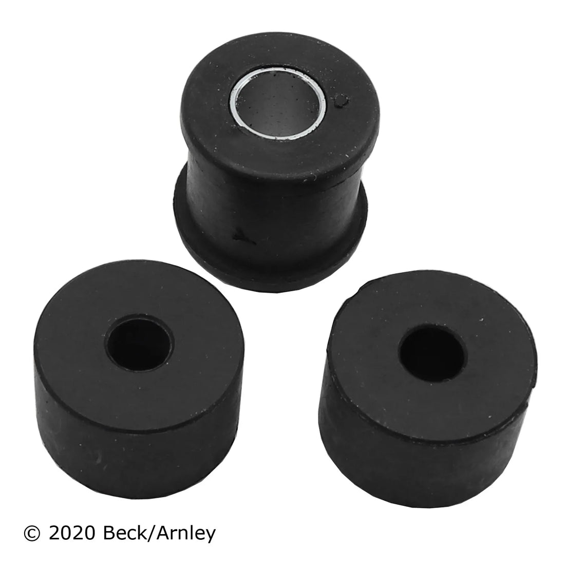 Beck/Arnley 101-5490 1996-1997 Lexus LX450 Suspension Stabilizer Bar Link