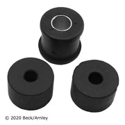 Beck/Arnley 101-5490 1996-1997 Lexus LX450 Suspension Stabilizer Bar Link