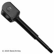 Beck/Arnley 101-5490 1996-1997 Lexus LX450 Suspension Stabilizer Bar Link