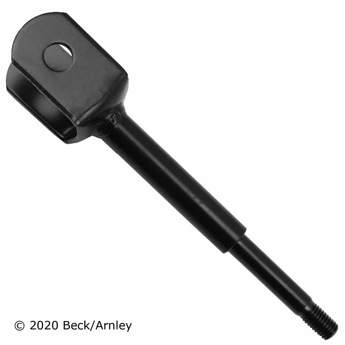 Beck/Arnley 101-5490 1996-1997 Lexus LX450 Suspension Stabilizer Bar Link