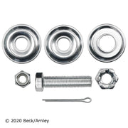 Beck/Arnley 101-5490 1996-1997 Lexus LX450 Suspension Stabilizer Bar Link