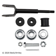 Beck/Arnley 101-5490 1996-1997 Lexus LX450 Suspension Stabilizer Bar Link