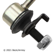 Beck/Arnley 101-5492 1992-2000 Lexus SC300 Suspension Stabilizer Bar Link