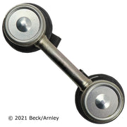 Beck/Arnley 101-5492 1992-2000 Lexus SC300 Suspension Stabilizer Bar Link