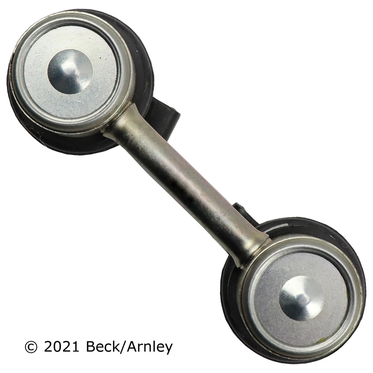 Beck/Arnley 101-5492 1992-2000 Lexus SC300 Suspension Stabilizer Bar Link