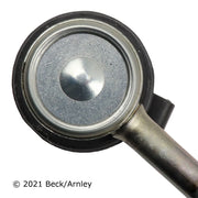 Beck/Arnley 101-5492 1992-2000 Lexus SC300 Suspension Stabilizer Bar Link