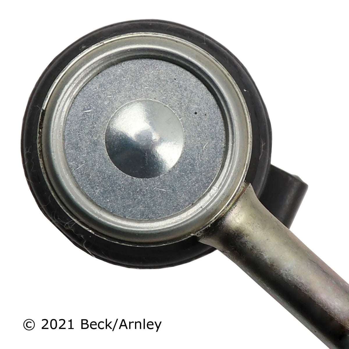 Beck/Arnley 101-5492 1992-2000 Lexus SC300 Suspension Stabilizer Bar Link
