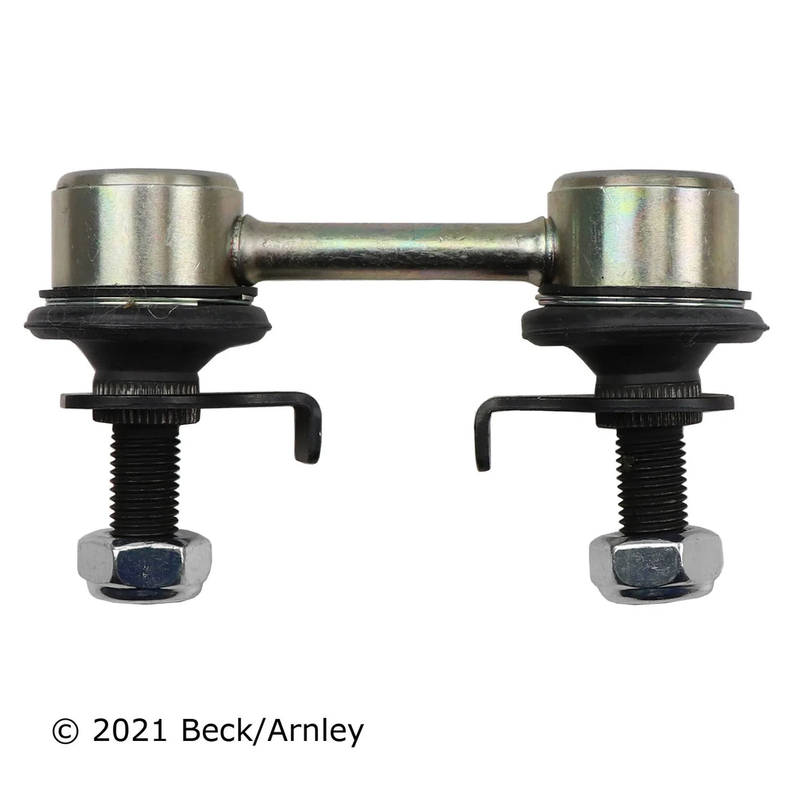 Beck/Arnley 101-5492 1992-2000 Lexus SC300 Suspension Stabilizer Bar Link