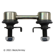 Beck/Arnley 101-5492 1992-2000 Lexus SC300 Suspension Stabilizer Bar Link