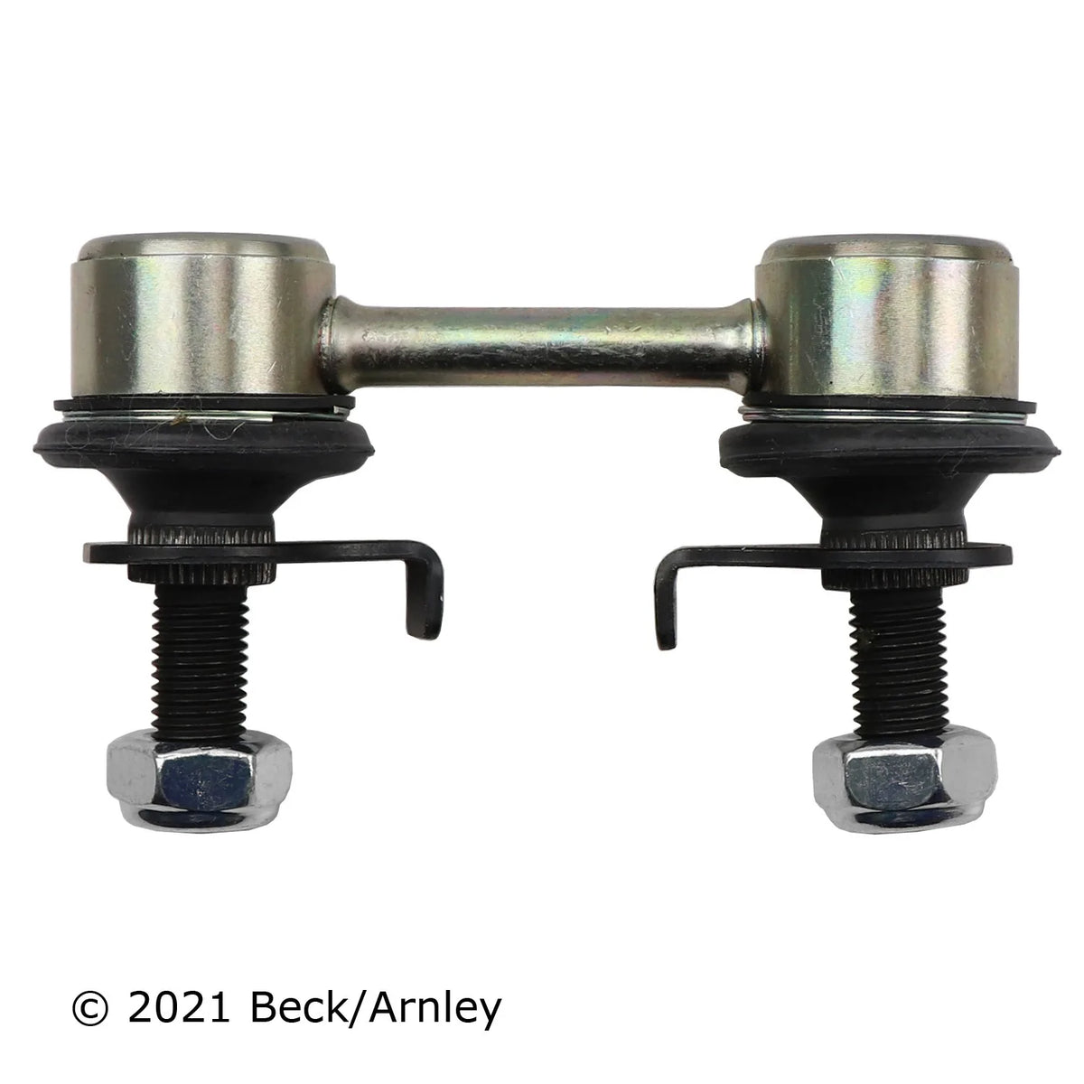 Beck/Arnley 101-5492 1992-2000 Lexus SC300 Suspension Stabilizer Bar Link