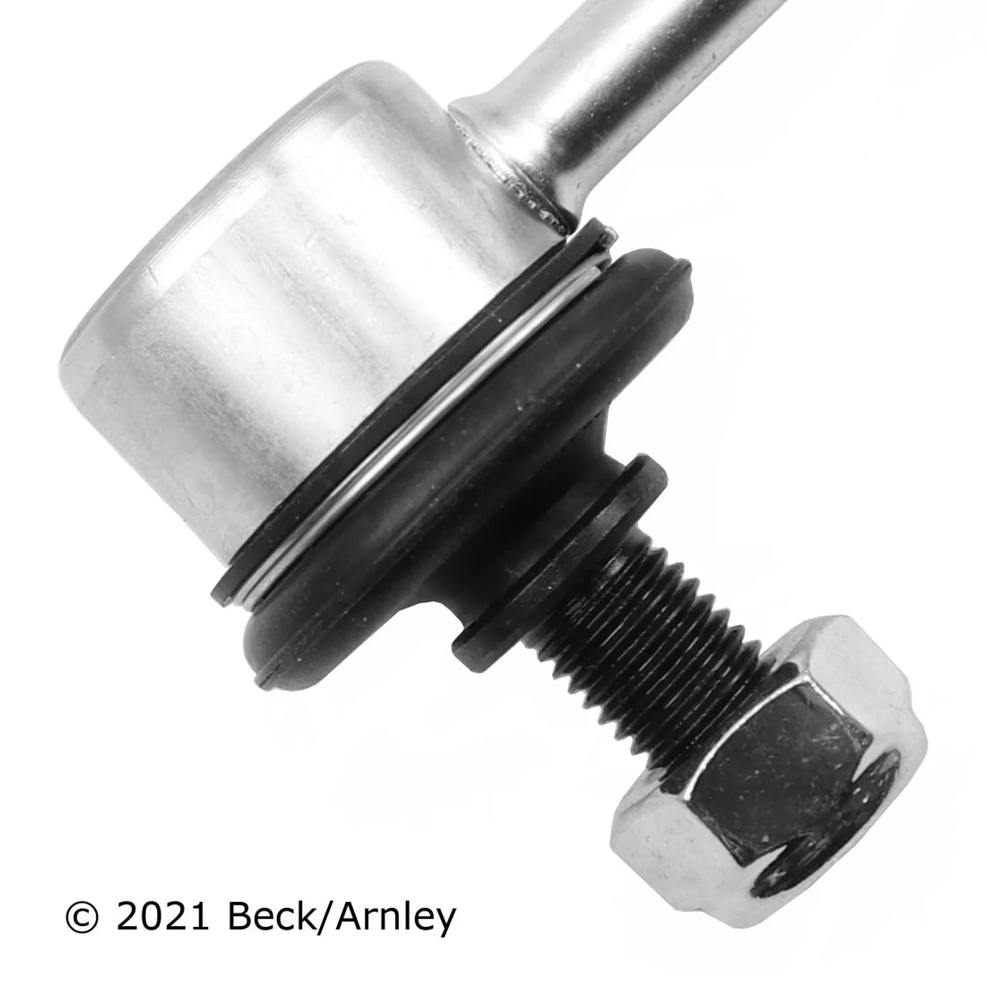 Beck/Arnley 101-5495 2001-2006 Lexus LS430 Suspension Stabilizer Bar Link