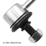 Beck/Arnley 101-5495 2001-2006 Lexus LS430 Suspension Stabilizer Bar Link