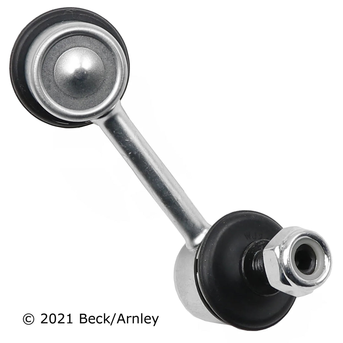 Beck/Arnley 101-5495 2001-2006 Lexus LS430 Suspension Stabilizer Bar Link