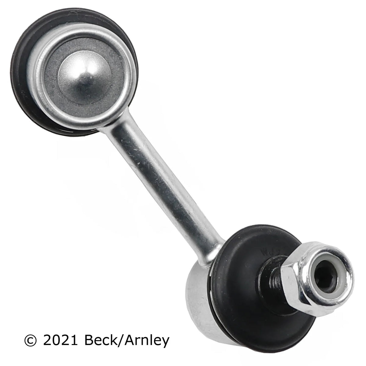 Beck/Arnley 101-5495 2001-2006 Lexus LS430 Suspension Stabilizer Bar Link