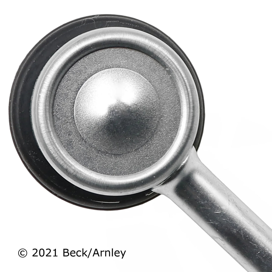 Beck/Arnley 101-5495 2001-2006 Lexus LS430 Suspension Stabilizer Bar Link