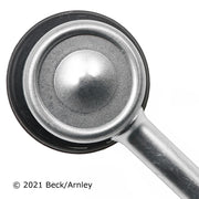 Beck/Arnley 101-5495 2001-2006 Lexus LS430 Suspension Stabilizer Bar Link
