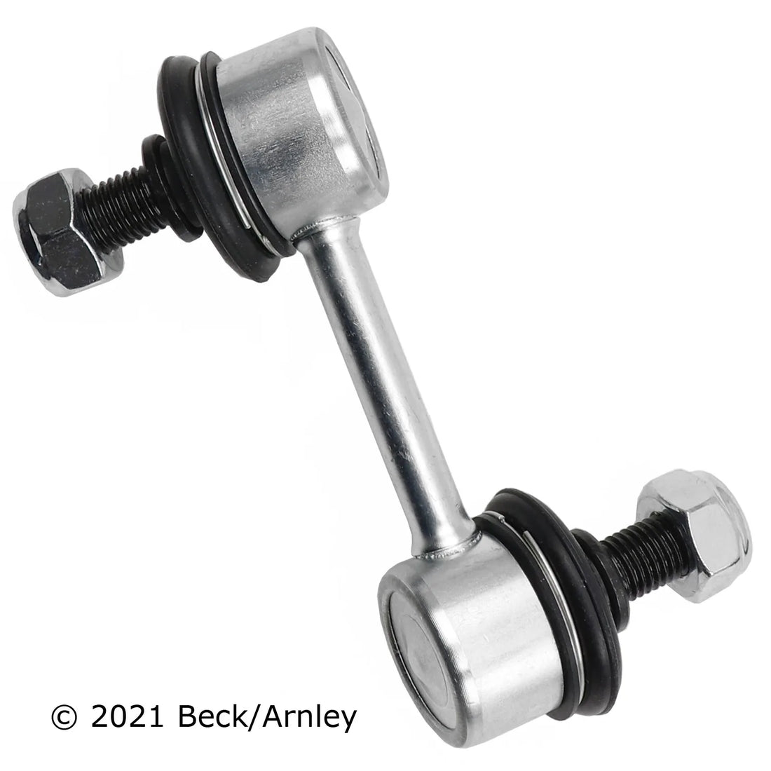Beck/Arnley 101-5495 2001-2006 Lexus LS430 Suspension Stabilizer Bar Link