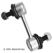 Beck/Arnley 101-5495 2001-2006 Lexus LS430 Suspension Stabilizer Bar Link