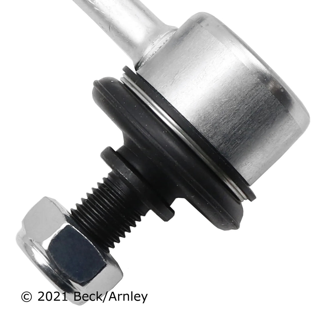 Beck/Arnley 101-5496 2001-2006 Lexus LS430 Suspension Stabilizer Bar Link