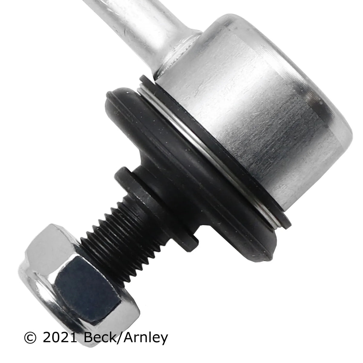Beck/Arnley 101-5496 2001-2006 Lexus LS430 Suspension Stabilizer Bar Link