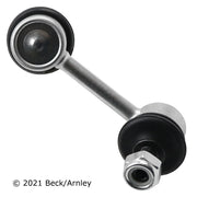 Beck/Arnley 101-5496 2001-2006 Lexus LS430 Suspension Stabilizer Bar Link