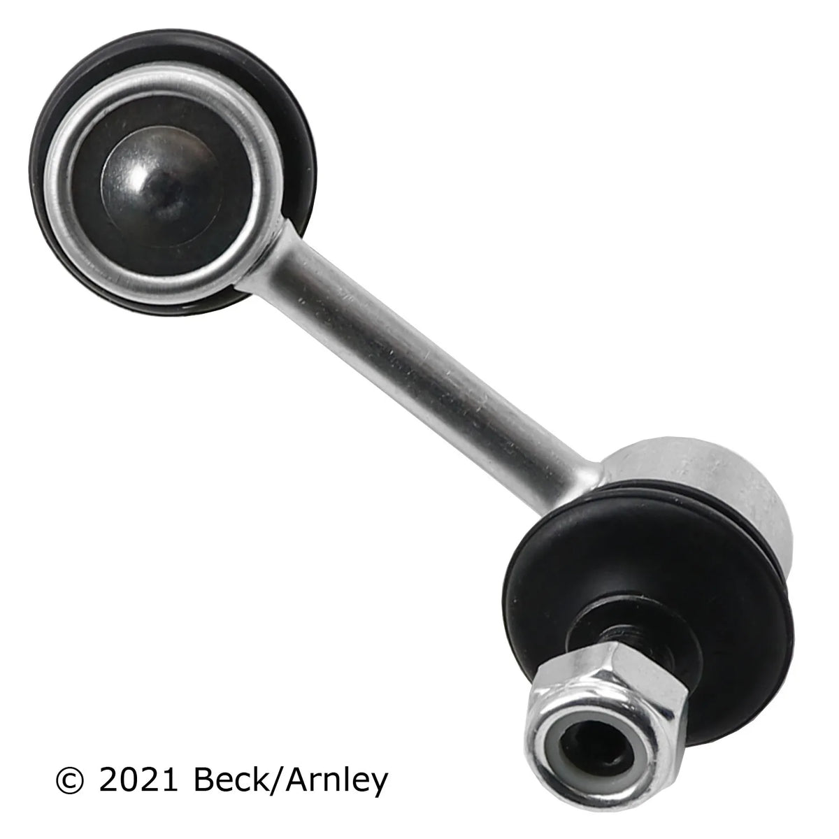 Beck/Arnley 101-5496 2001-2006 Lexus LS430 Suspension Stabilizer Bar Link