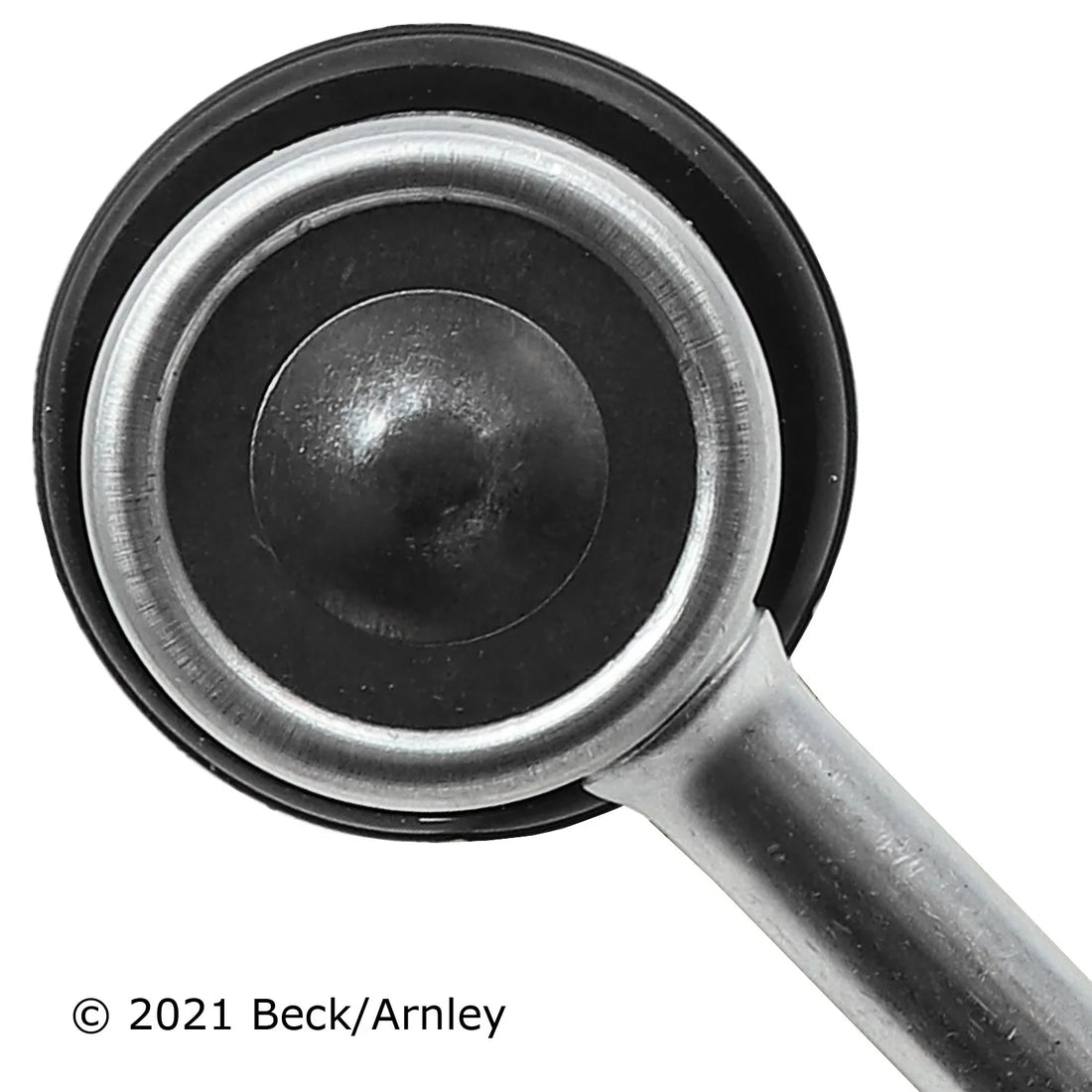 Beck/Arnley 101-5496 2001-2006 Lexus LS430 Suspension Stabilizer Bar Link