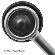 Beck/Arnley 101-5496 2001-2006 Lexus LS430 Suspension Stabilizer Bar Link