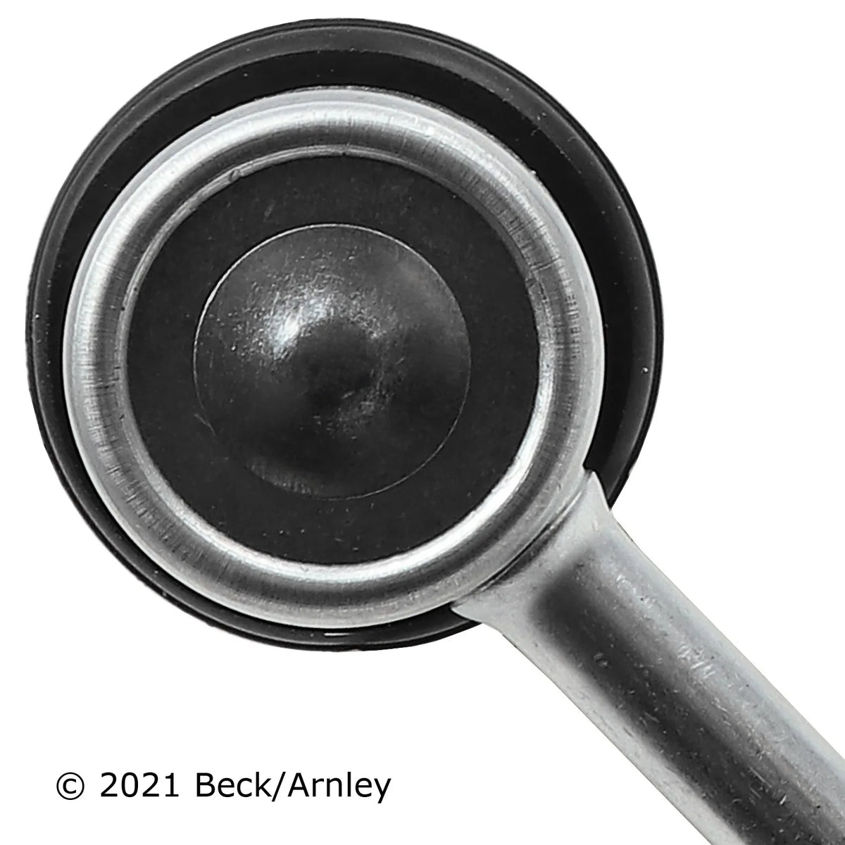 Beck/Arnley 101-5496 2001-2006 Lexus LS430 Suspension Stabilizer Bar Link