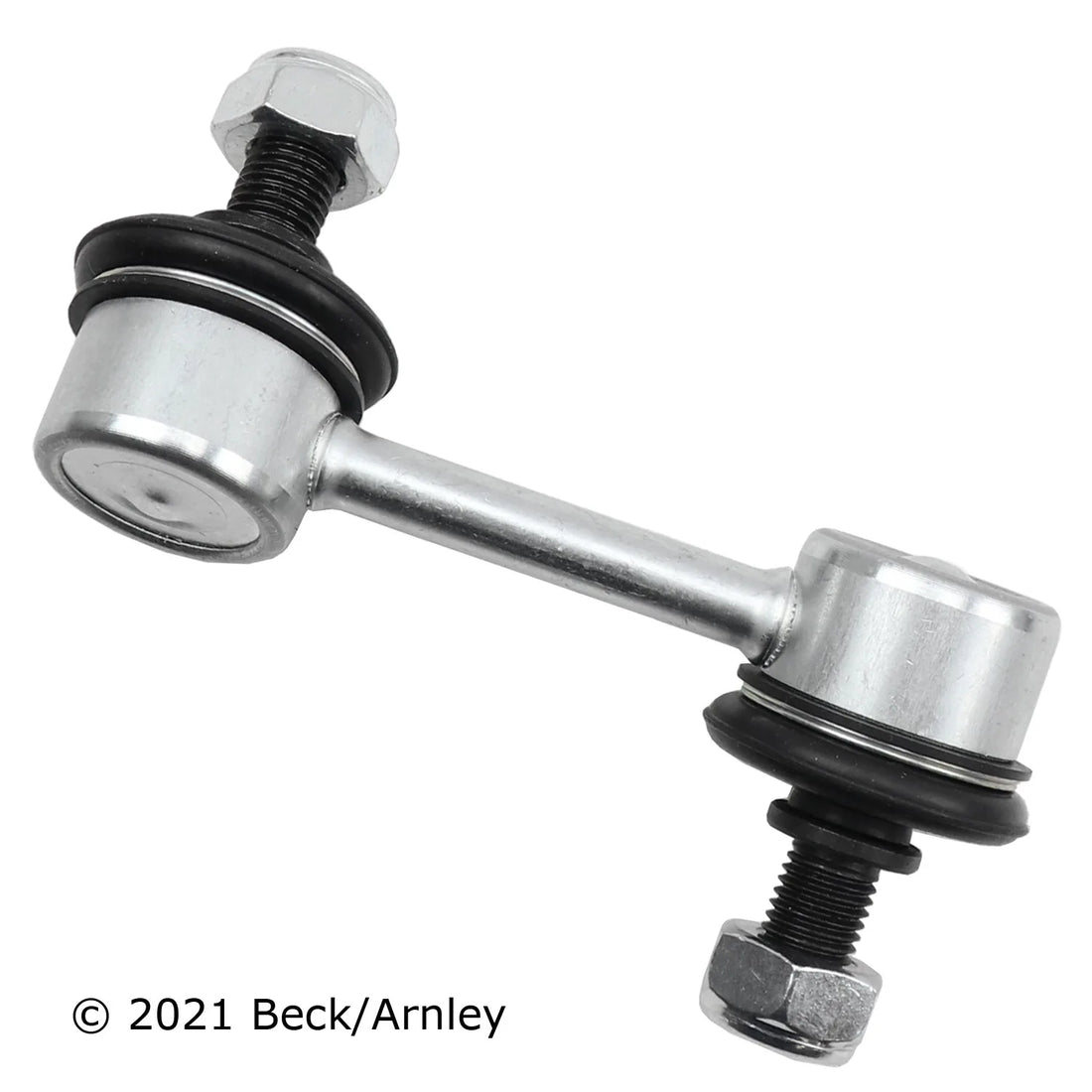 Beck/Arnley 101-5496 2001-2006 Lexus LS430 Suspension Stabilizer Bar Link