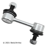 Beck/Arnley 101-5496 2001-2006 Lexus LS430 Suspension Stabilizer Bar Link