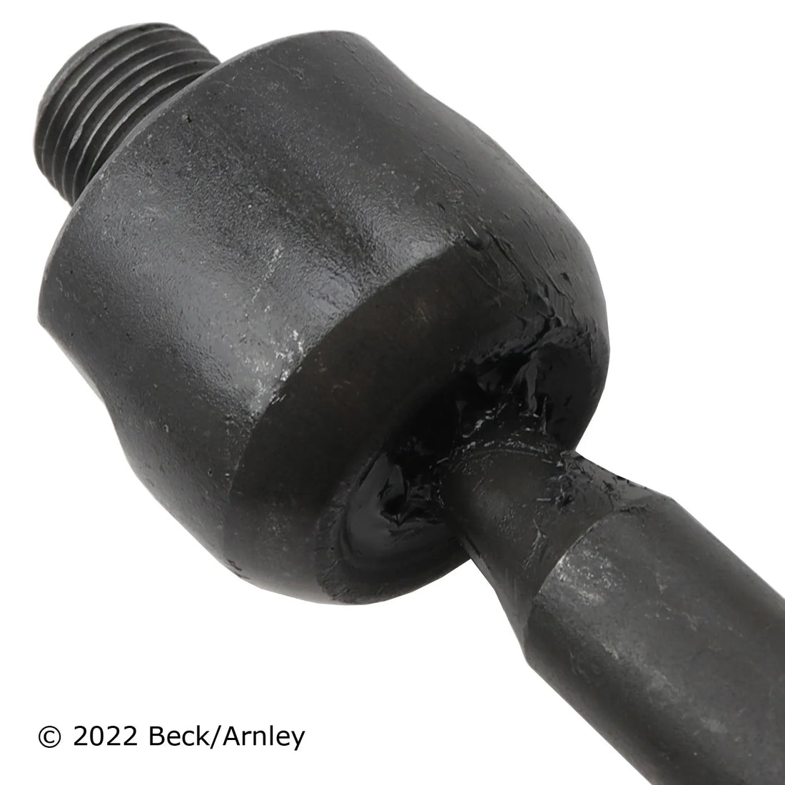 Beck/Arnley 101-5497 2001-2006 Lexus LS430 Steering Tie Rod End